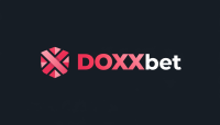 DOXXbet